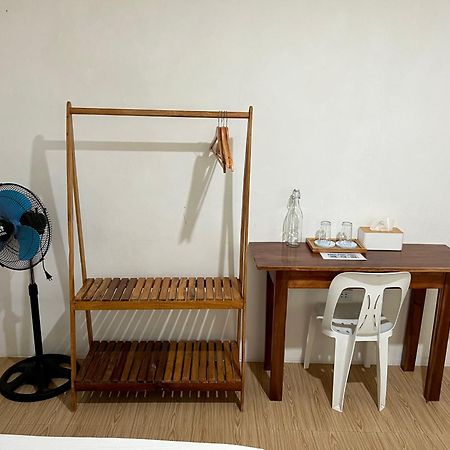 Hill Myna Beach Cottages Sabang  Kültér fotó