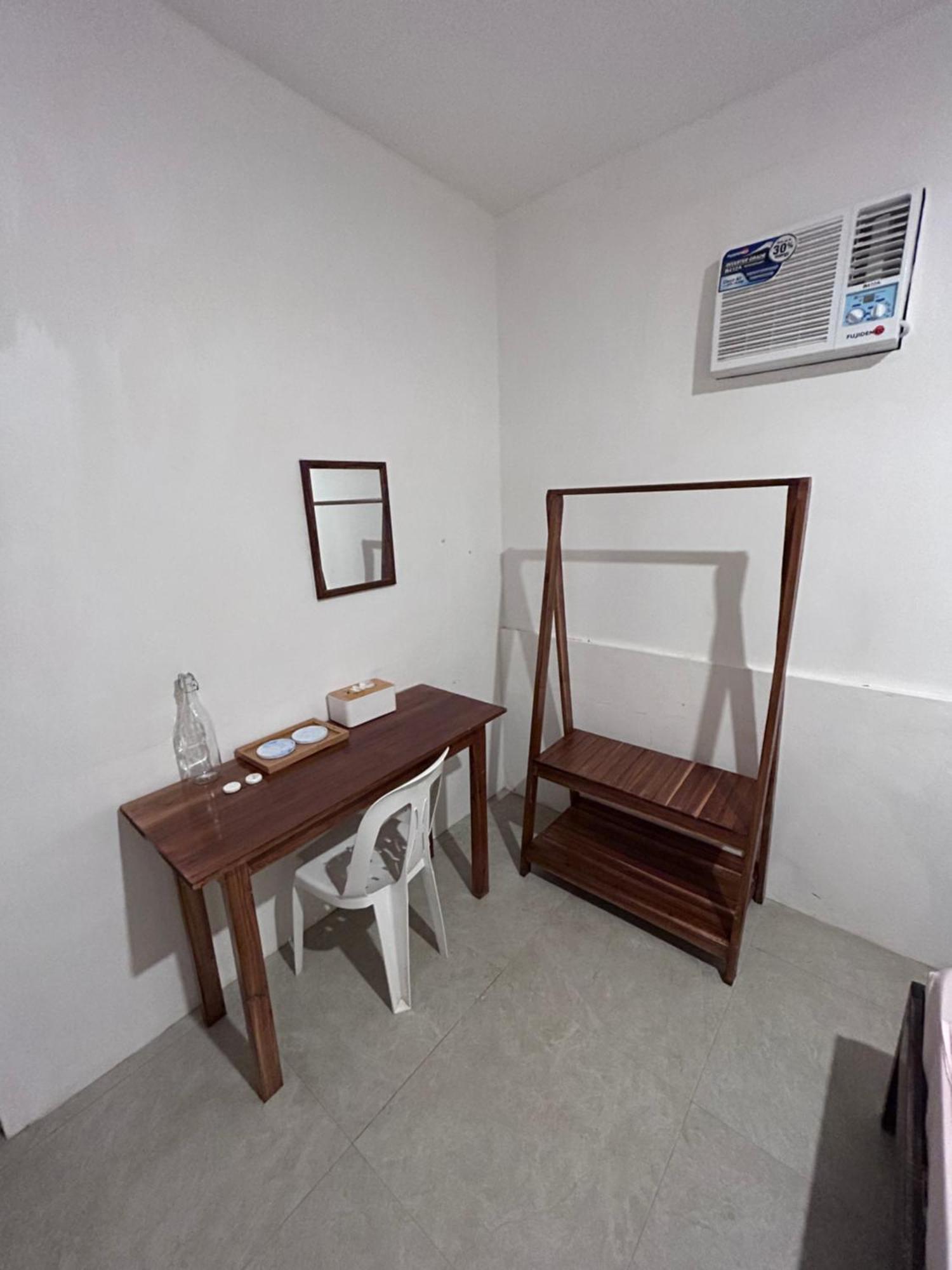 Hill Myna Beach Cottages Sabang  Kültér fotó