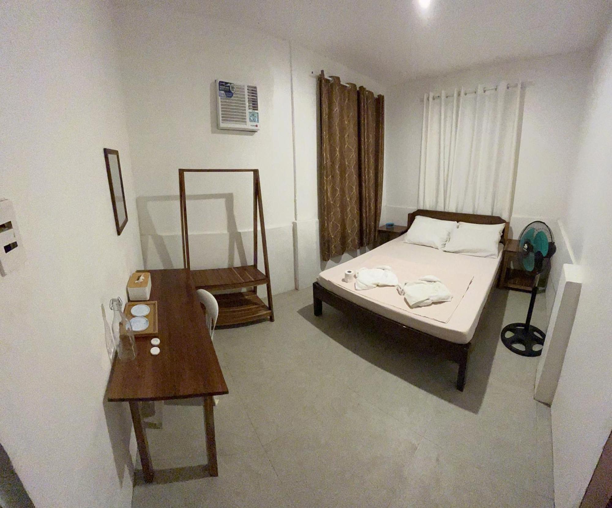 Hill Myna Beach Cottages Sabang  Kültér fotó