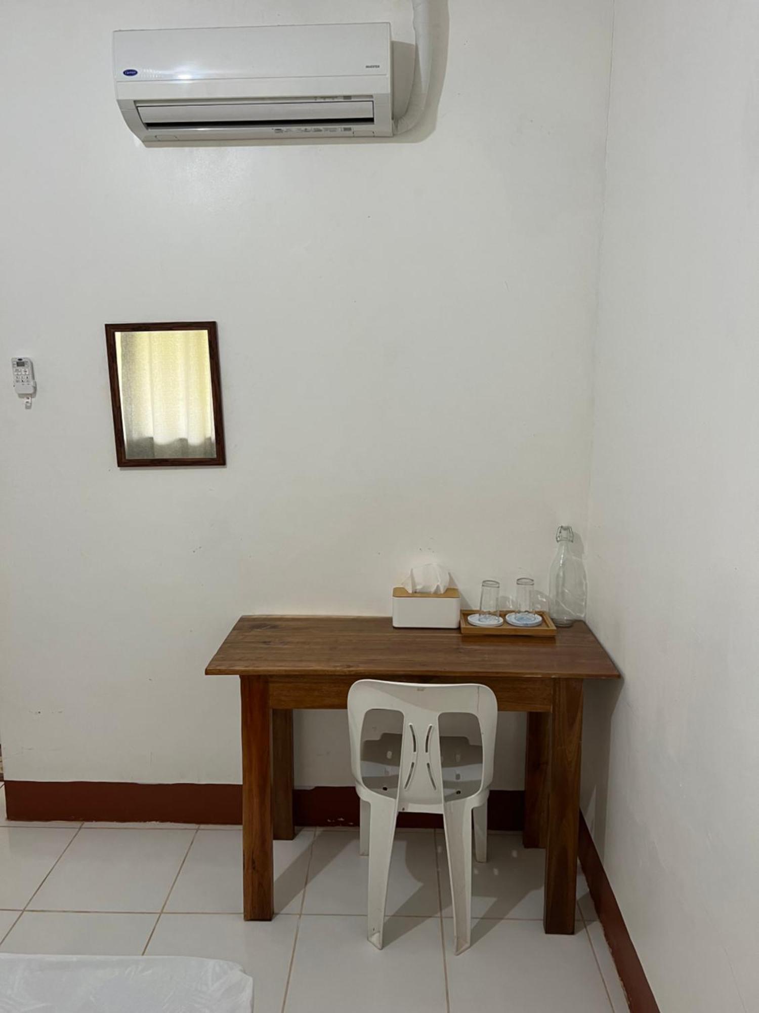 Hill Myna Beach Cottages Sabang  Kültér fotó