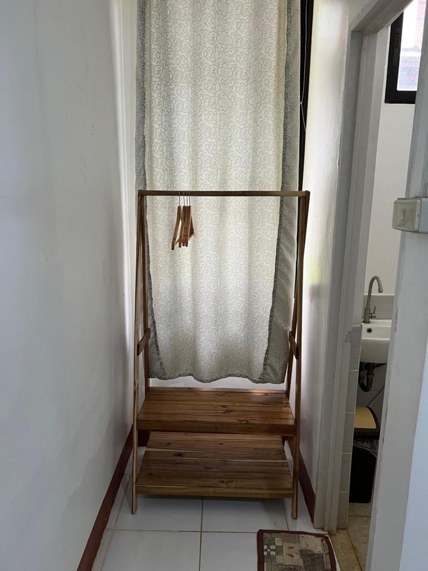 Hill Myna Beach Cottages Sabang  Kültér fotó