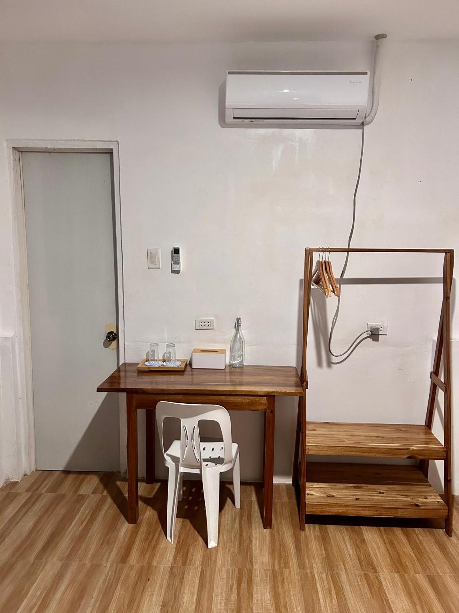 Hill Myna Beach Cottages Sabang  Kültér fotó