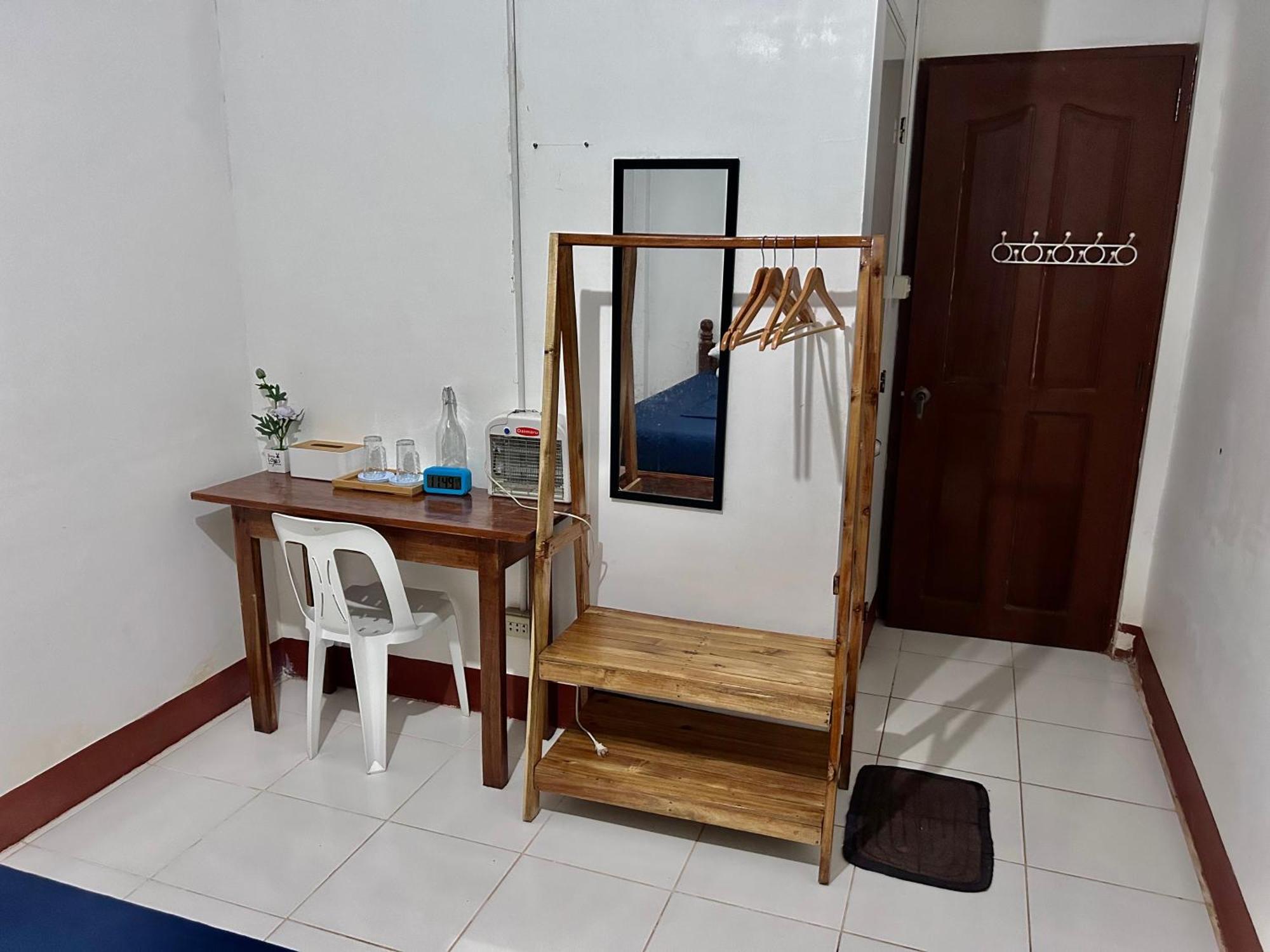 Hill Myna Beach Cottages Sabang  Kültér fotó