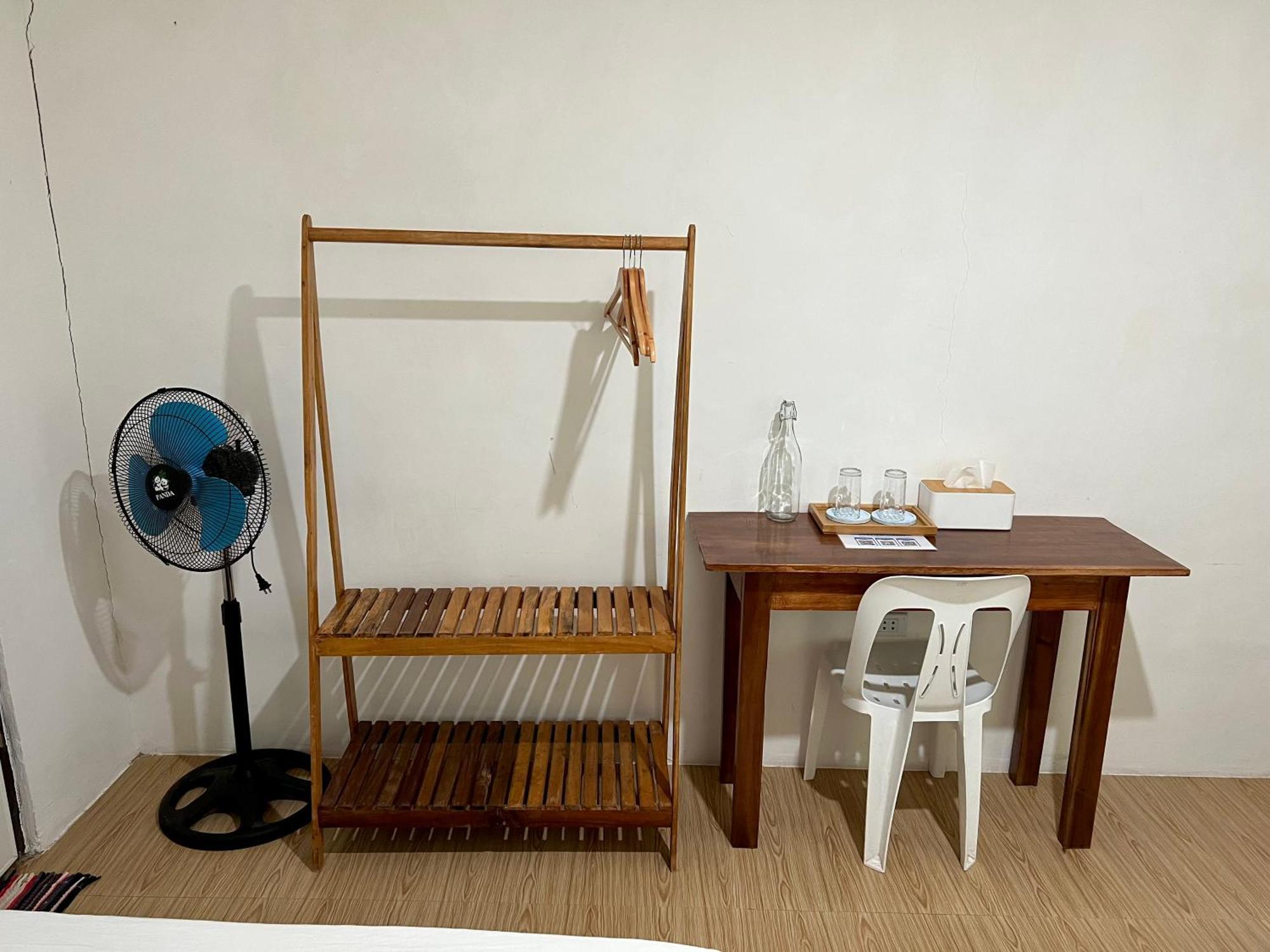 Hill Myna Beach Cottages Sabang  Kültér fotó