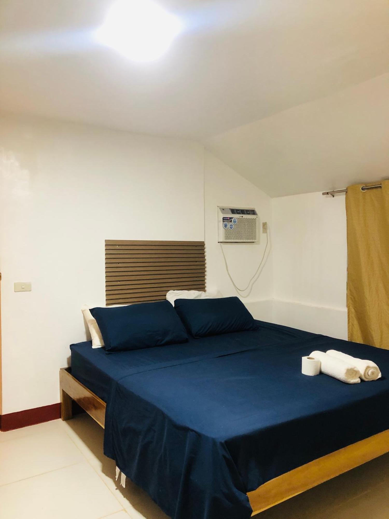 Hill Myna Beach Cottages Sabang  Kültér fotó